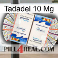 Tadadel 10Mg kamagra1